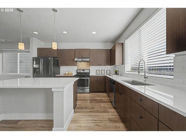 959 Sw Stellar Ter, Beaverton, OR 97005