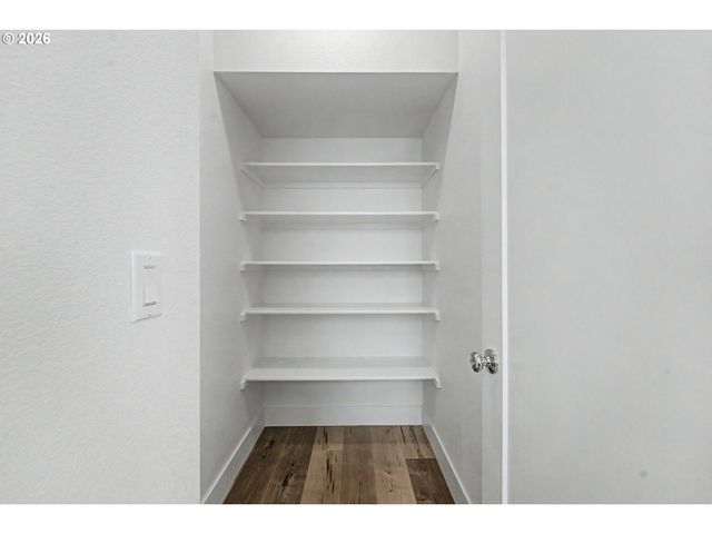 959 Sw Stellar Ter, Beaverton, OR 97005