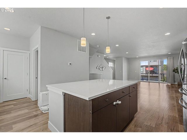 959 Sw Stellar Ter, Beaverton, OR 97005