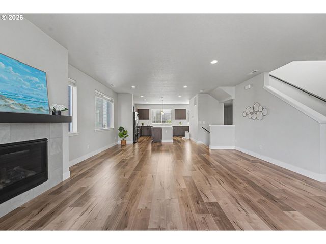 959 Sw Stellar Ter, Beaverton, OR 97005