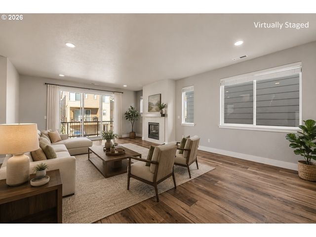 959 Sw Stellar Ter, Beaverton, OR 97005