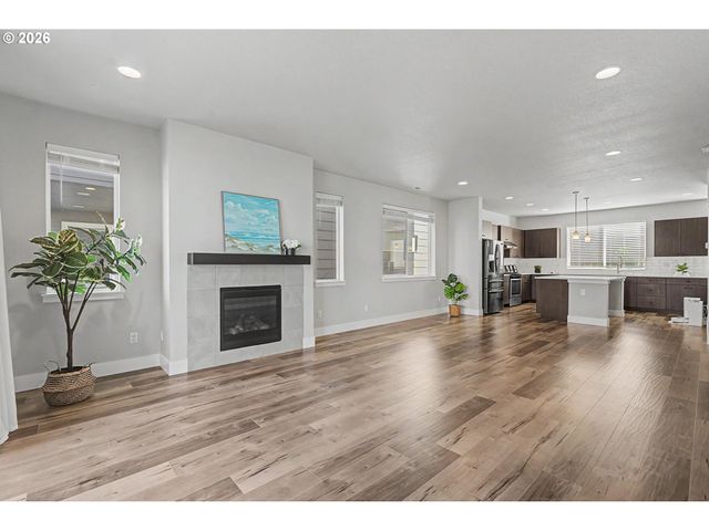 959 Sw Stellar Ter, Beaverton, OR 97005