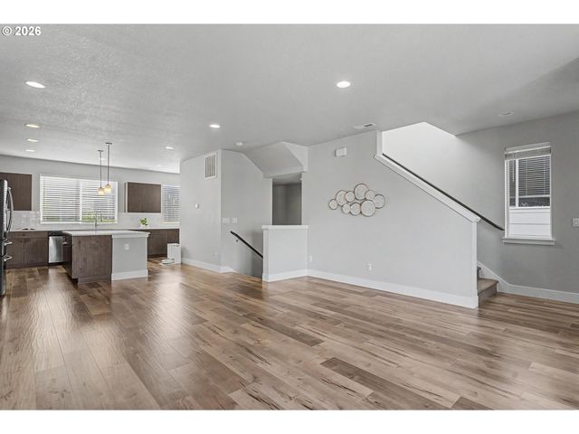 959 Sw Stellar Ter, Beaverton, OR 97005