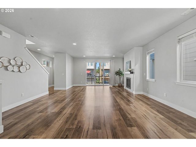 959 Sw Stellar Ter, Beaverton, OR 97005