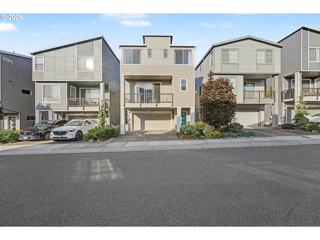 959 Sw Stellar Ter, Beaverton, OR 97005