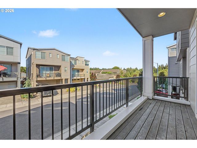 959 Sw Stellar Ter, Beaverton, OR 97005