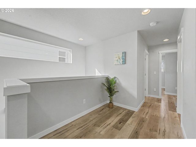 959 Sw Stellar Ter, Beaverton, OR 97005