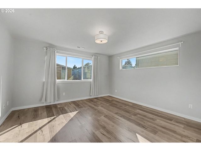 959 Sw Stellar Ter, Beaverton, OR 97005
