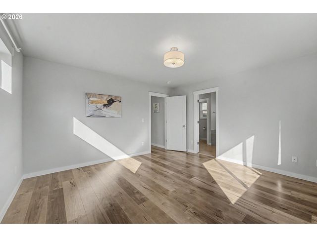 959 Sw Stellar Ter, Beaverton, OR 97005