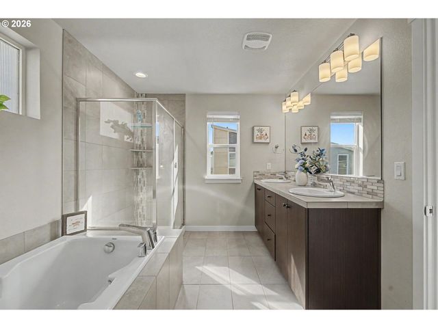 959 Sw Stellar Ter, Beaverton, OR 97005