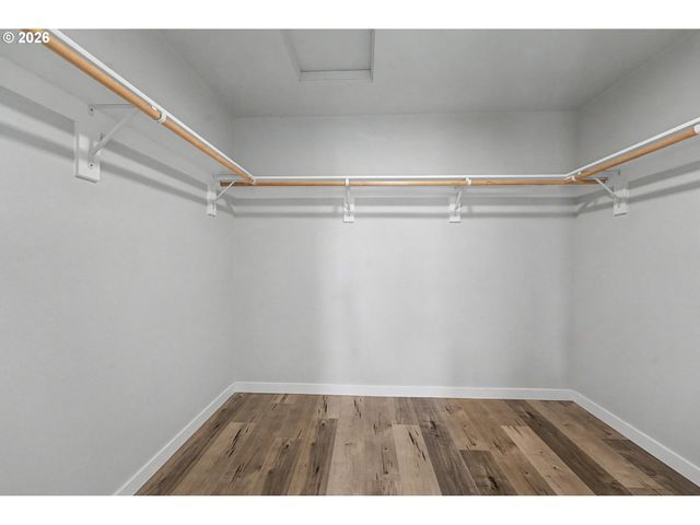 959 Sw Stellar Ter, Beaverton, OR 97005