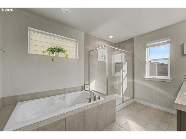 959 Sw Stellar Ter, Beaverton, OR 97005