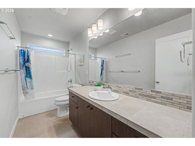 959 Sw Stellar Ter, Beaverton, OR 97005