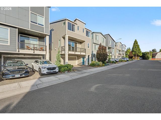 959 Sw Stellar Ter, Beaverton, OR 97005