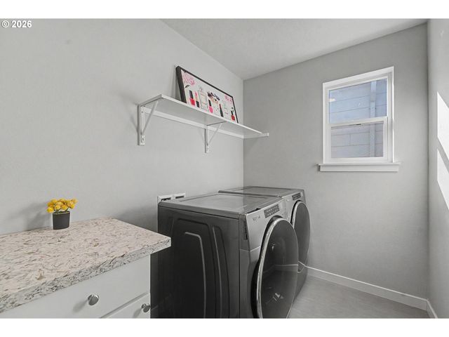 959 Sw Stellar Ter, Beaverton, OR 97005