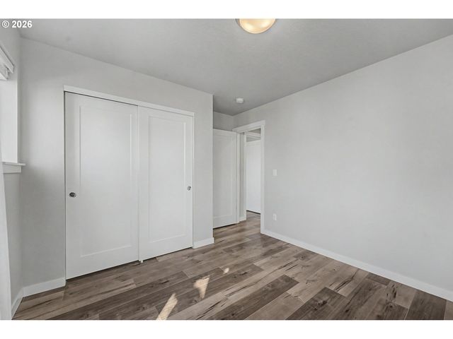 959 Sw Stellar Ter, Beaverton, OR 97005