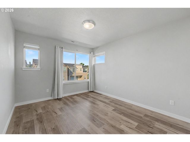 959 Sw Stellar Ter, Beaverton, OR 97005