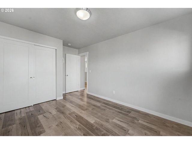 959 Sw Stellar Ter, Beaverton, OR 97005