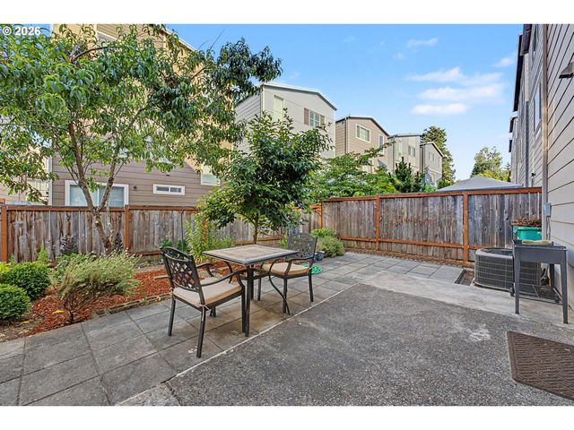 959 Sw Stellar Ter, Beaverton, OR 97005
