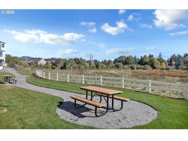 959 Sw Stellar Ter, Beaverton, OR 97005