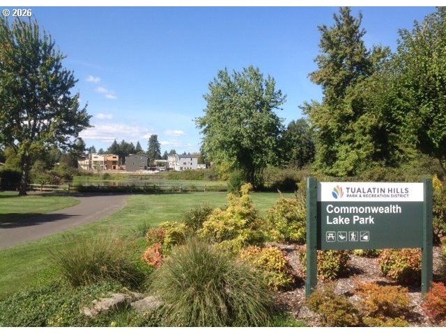 959 Sw Stellar Ter, Beaverton, OR 97005
