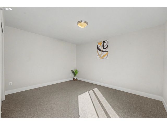 959 Sw Stellar Ter, Beaverton, OR 97005