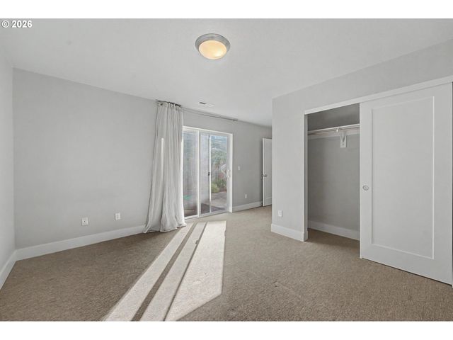 959 Sw Stellar Ter, Beaverton, OR 97005