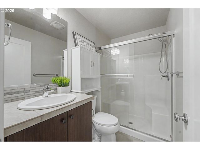 959 Sw Stellar Ter, Beaverton, OR 97005