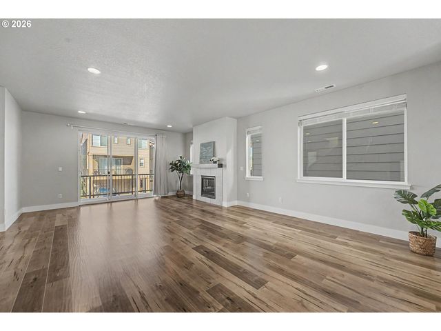 959 Sw Stellar Ter, Beaverton, OR 97005