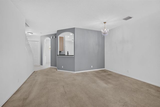 4991 Bonsai Circle 107, Palm Beach Gardens, FL 33418