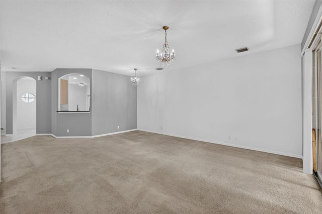 4991 Bonsai Circle 107, Palm Beach Gardens, FL 33418