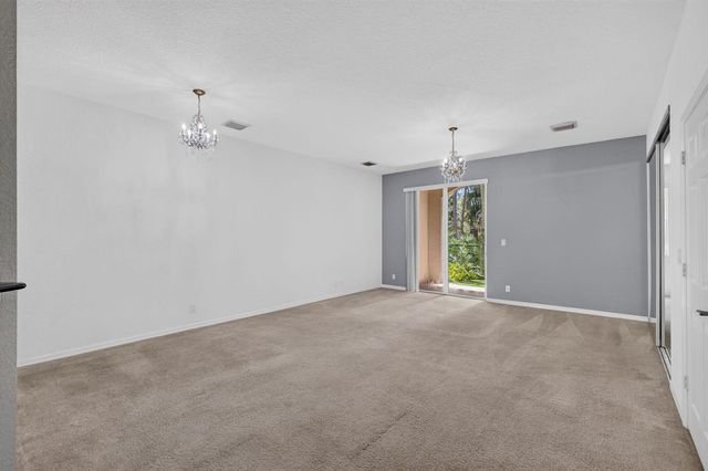 4991 Bonsai Circle 107, Palm Beach Gardens, FL 33418