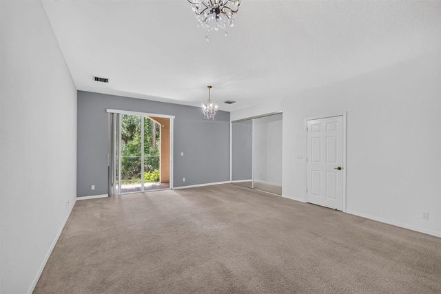 4991 Bonsai Circle 107, Palm Beach Gardens, FL 33418