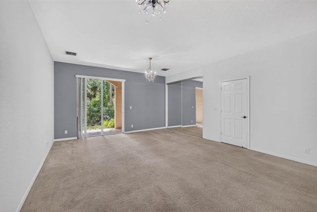 4991 Bonsai Circle 107, Palm Beach Gardens, FL 33418