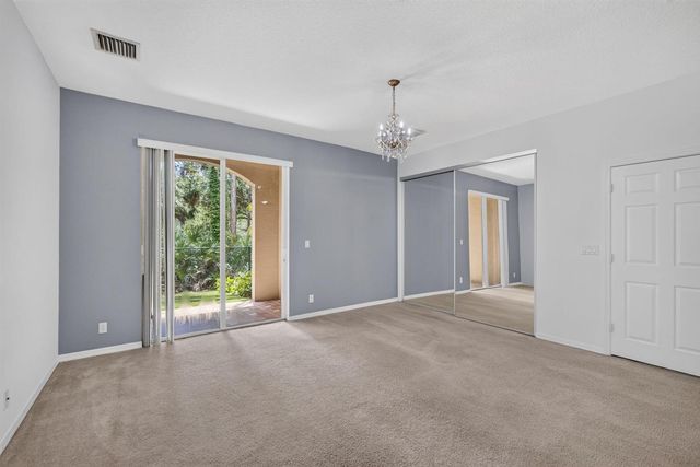 4991 Bonsai Circle 107, Palm Beach Gardens, FL 33418