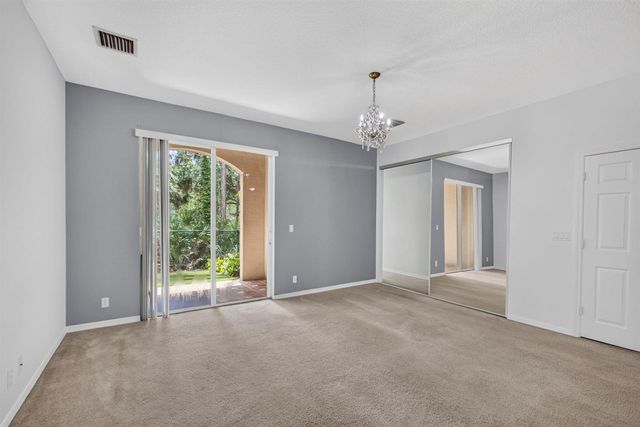 4991 Bonsai Circle 107, Palm Beach Gardens, FL 33418