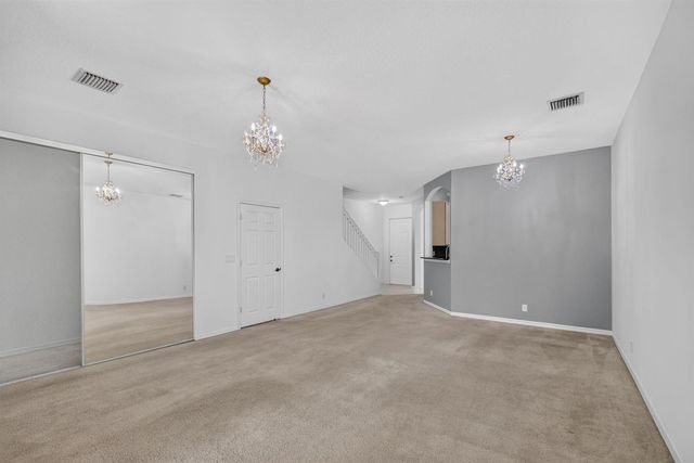 4991 Bonsai Circle 107, Palm Beach Gardens, FL 33418
