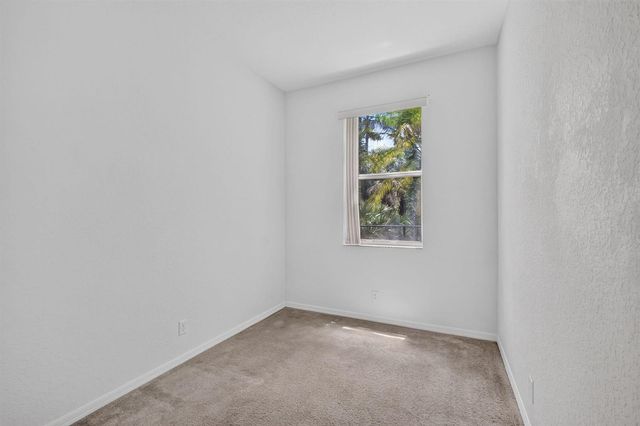 4991 Bonsai Circle 107, Palm Beach Gardens, FL 33418