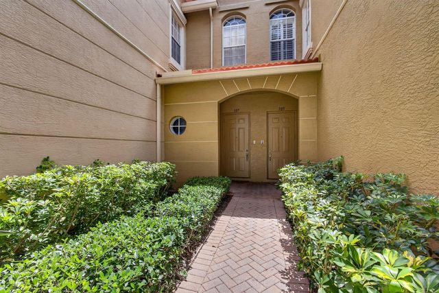 4991 Bonsai Circle 107, Palm Beach Gardens, FL 33418