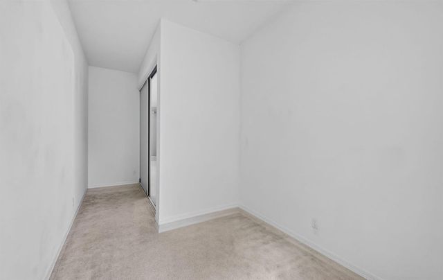 4991 Bonsai Circle 107, Palm Beach Gardens, FL 33418
