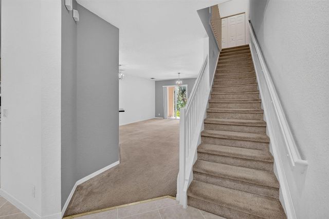 4991 Bonsai Circle 107, Palm Beach Gardens, FL 33418