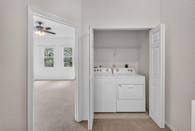 4991 Bonsai Circle 107, Palm Beach Gardens, FL 33418