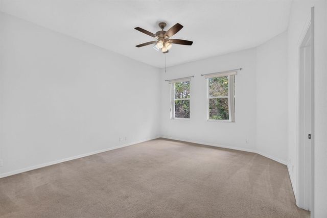 4991 Bonsai Circle 107, Palm Beach Gardens, FL 33418