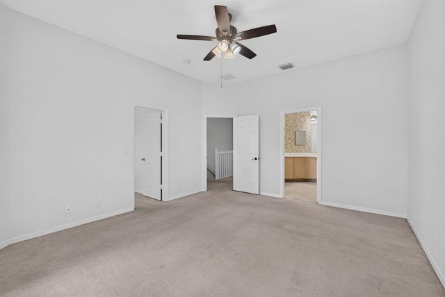 4991 Bonsai Circle 107, Palm Beach Gardens, FL 33418