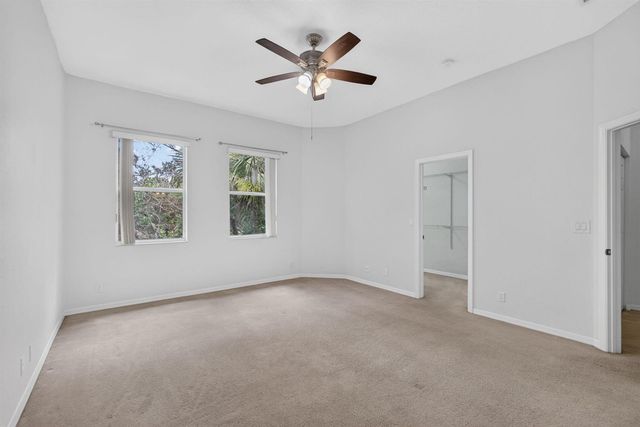 4991 Bonsai Circle 107, Palm Beach Gardens, FL 33418