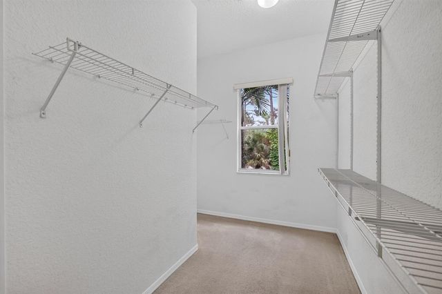 4991 Bonsai Circle 107, Palm Beach Gardens, FL 33418