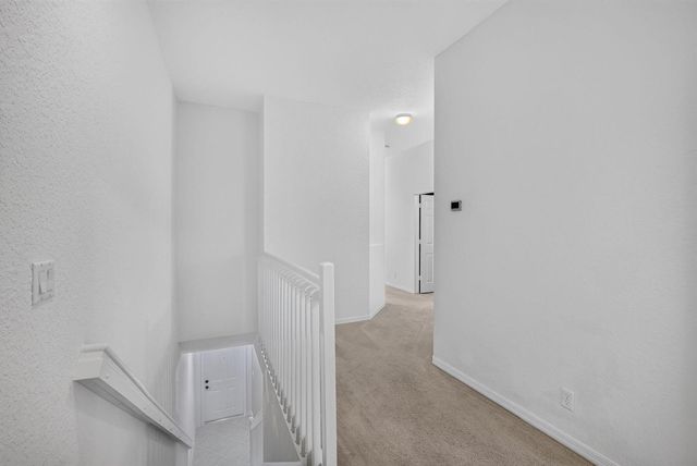 4991 Bonsai Circle 107, Palm Beach Gardens, FL 33418