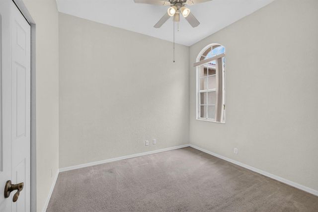 4991 Bonsai Circle 107, Palm Beach Gardens, FL 33418