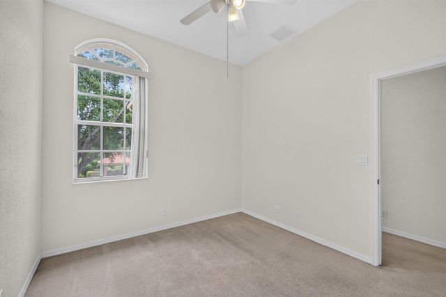 4991 Bonsai Circle 107, Palm Beach Gardens, FL 33418