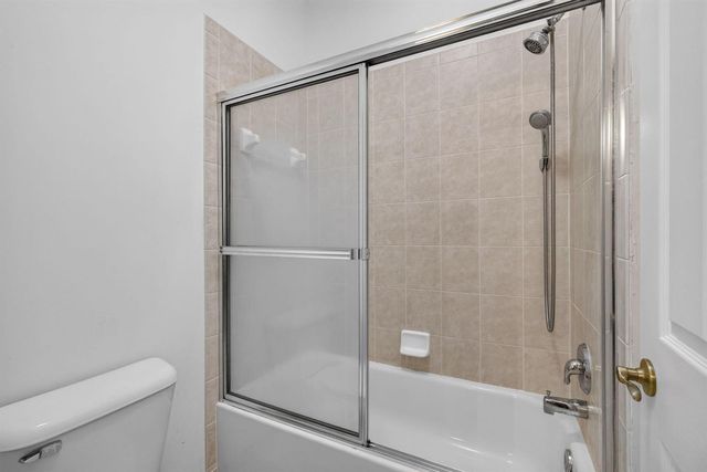 4991 Bonsai Circle 107, Palm Beach Gardens, FL 33418